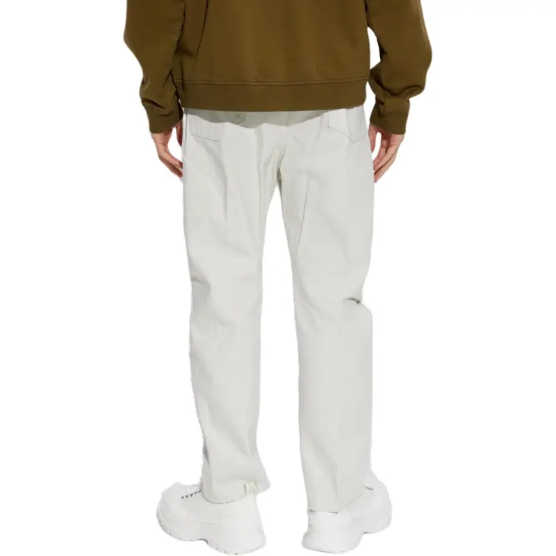 DSQUARED 2 Icon New Generation London Bro Jeans-2