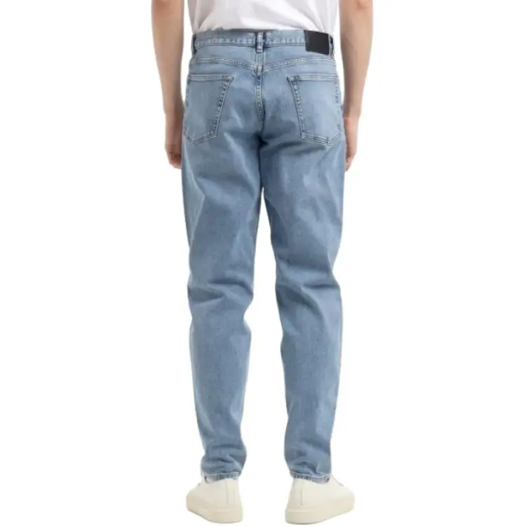 THEORY Jeans Men's Indigo Light-1