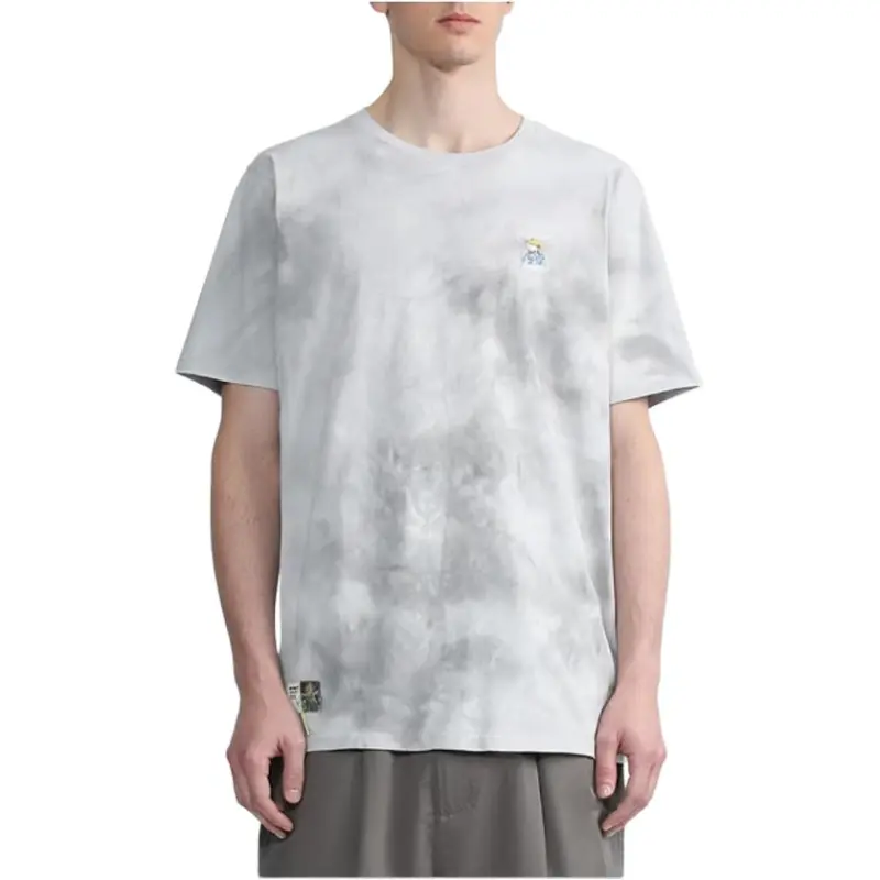 MUSIUM DIV T-Shirts Unisex-2