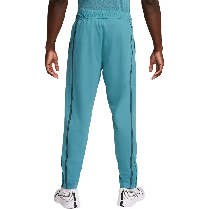 Nike Court Heritage Men's Tennis Pants-1