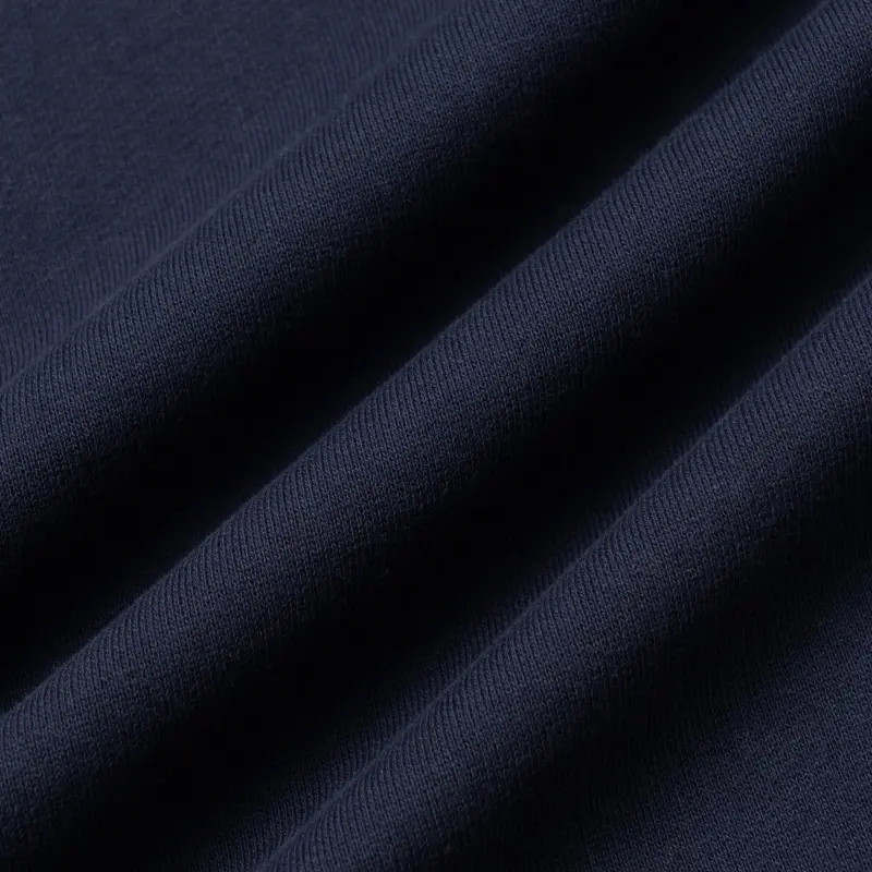 Burberry FW22 Sweatshirt Men's Navy Blue-7