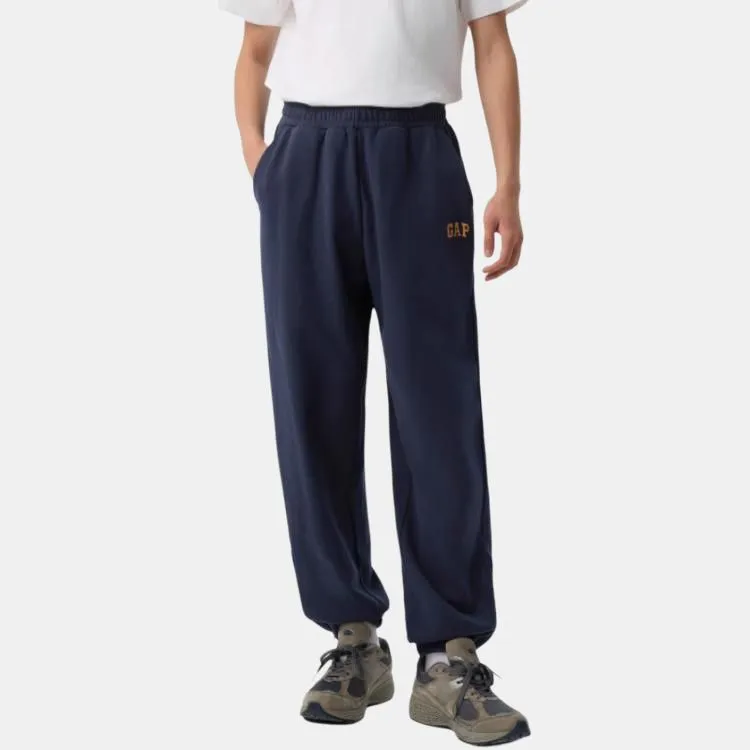 GAP Knitted Sweatpants Men-2