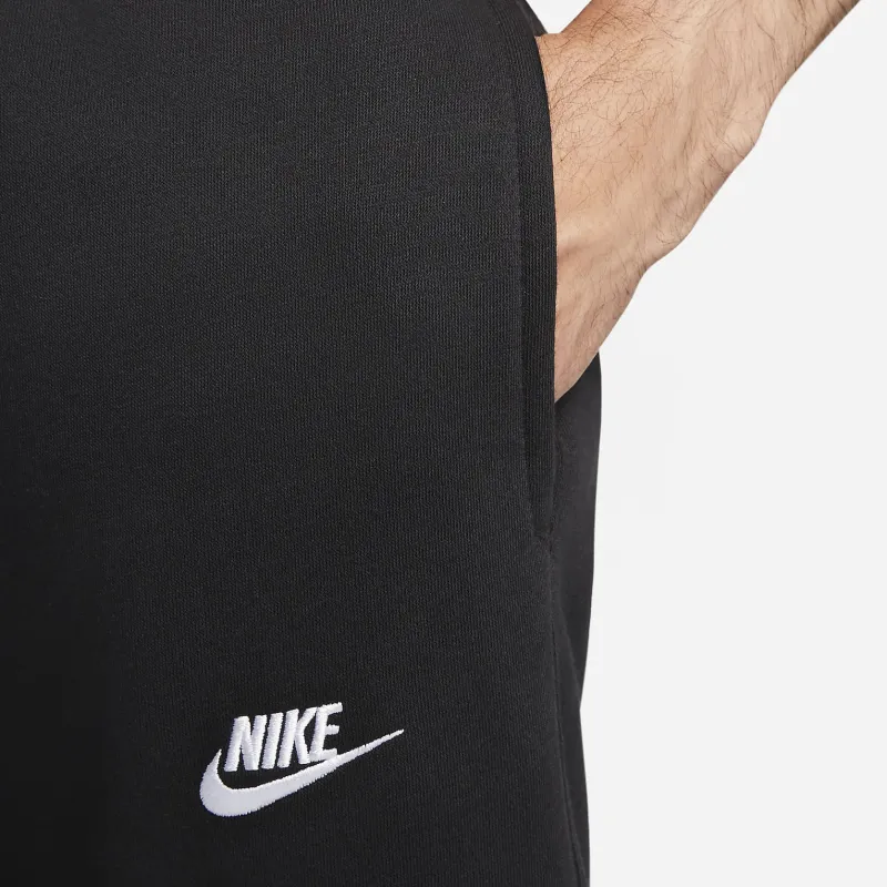 Nike Casual Sportswear Men-2