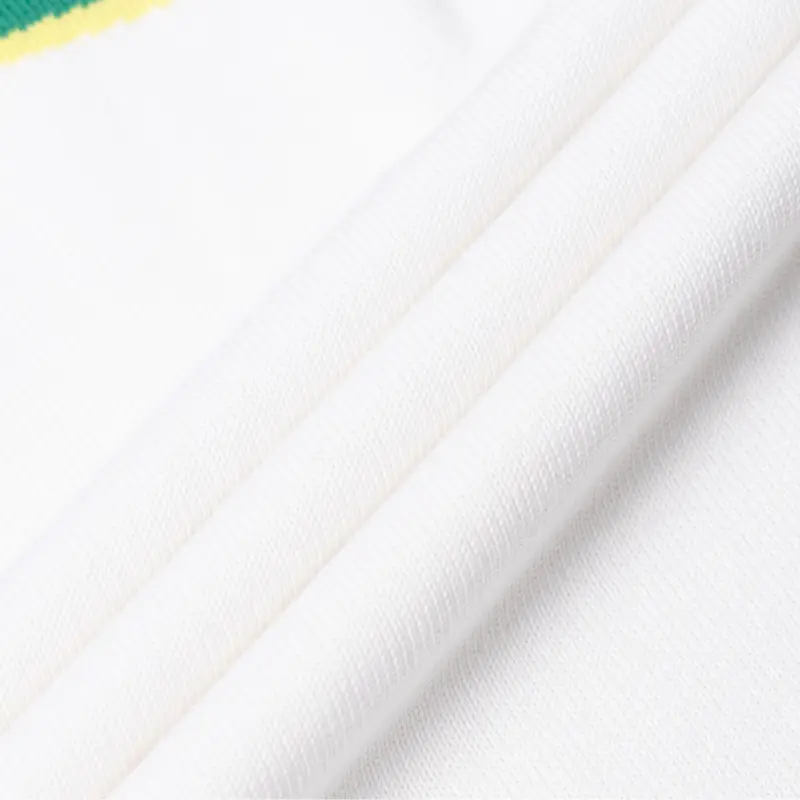 LOUIS VUITTON T Shirt Men's White-10