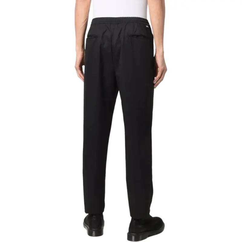 Stussy Bryan Pant-5
