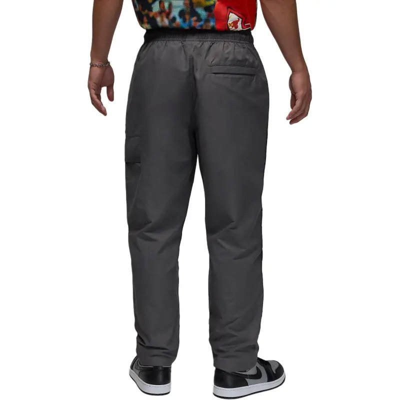 JORDAN Essentials Men's Woven Pants-1