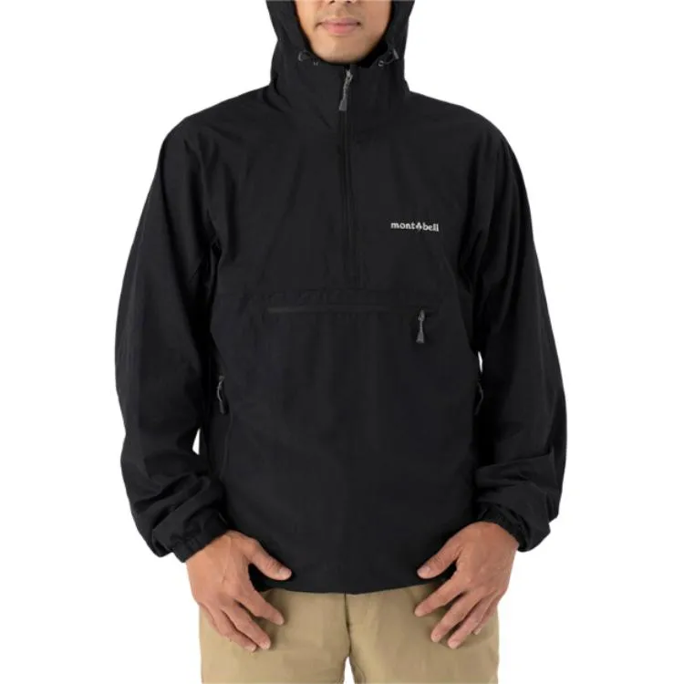 MONTBELL Jackets & Coats Unisex-1