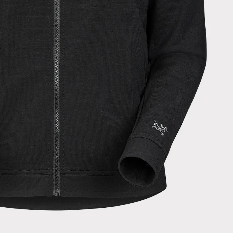 Arcteryx COVERT LT Sweatshirts Women's-6