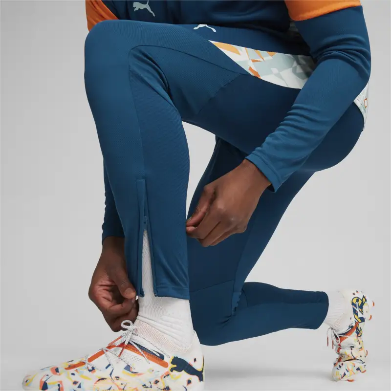 PUMA X Neymar Jr Creativity Men's Soccer Training Pants-4