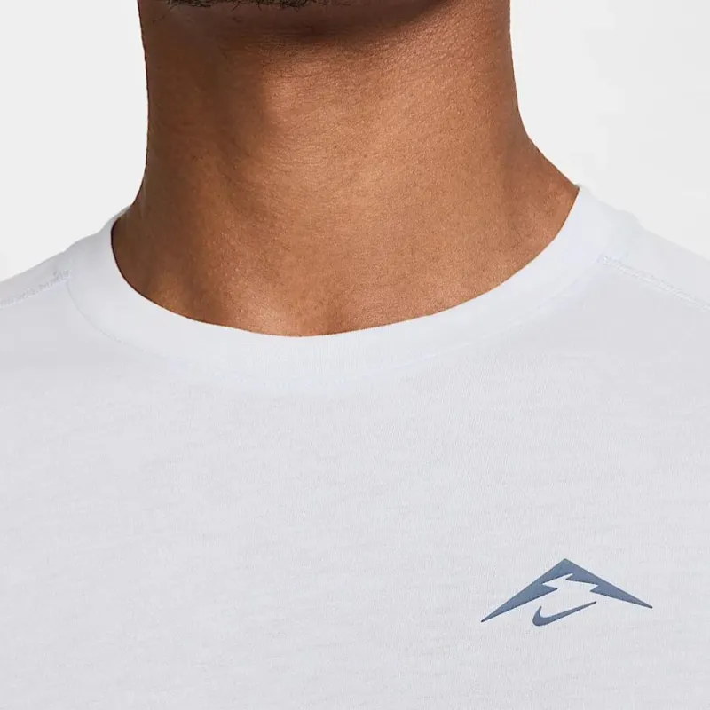 Nike Solar Chase Men's Dri FIT Adv Short Sleeve Running Top-3