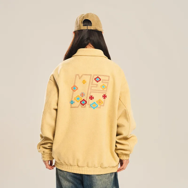 NSTNEW START Jackets & Coats Unisex-13
