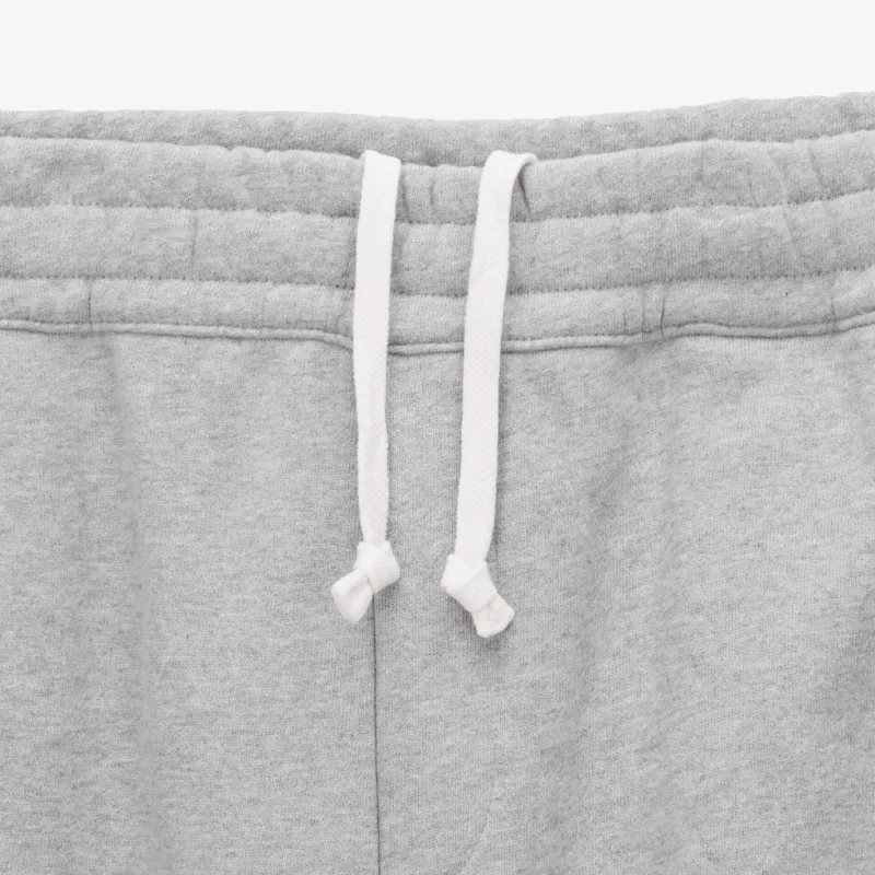 THE NORTH FACE Knitted Sweatpants Men's Gray-2