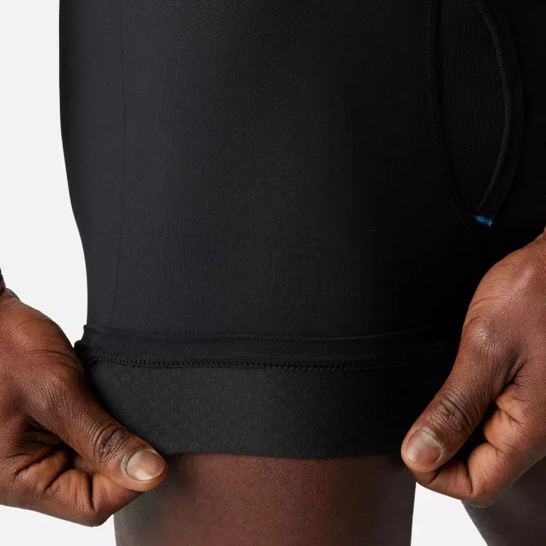 Columbia Underpants Men's 3 Pack-1