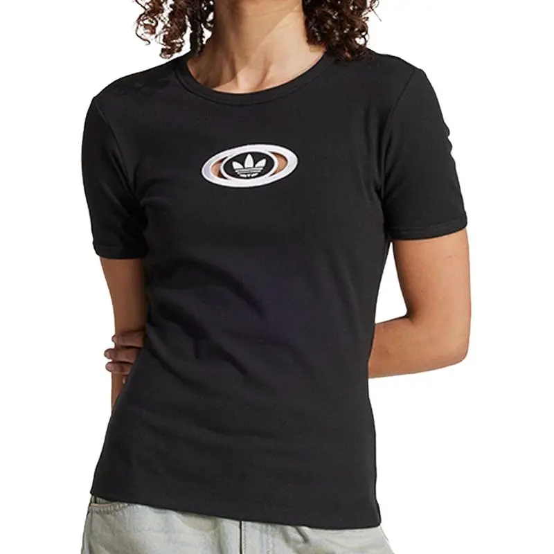 Adidas Originals Tee-1