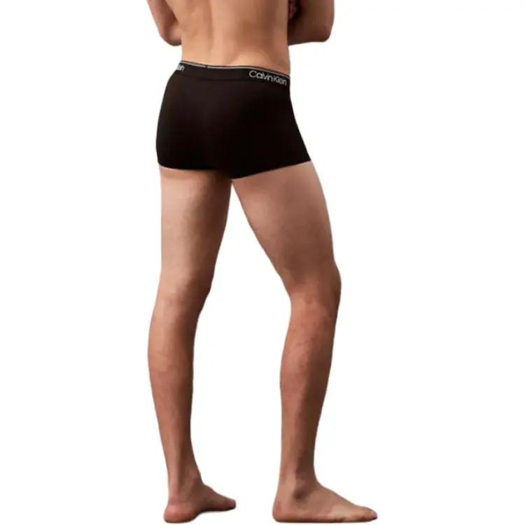 CALVIN KLEIN Underpants Men's 3 Pack-3