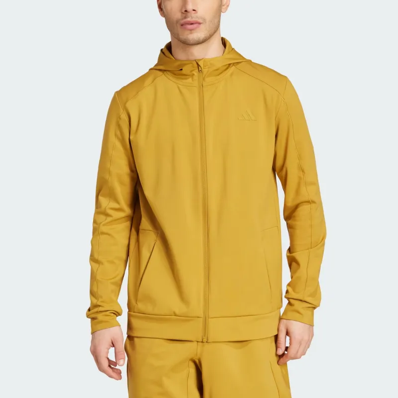 Adidas Free Shipping With AdiClub Puremotion Jacket-1