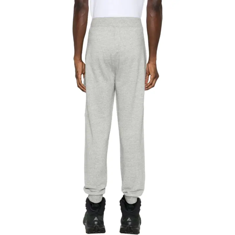 C.P. Company Cargo Track Pants-3