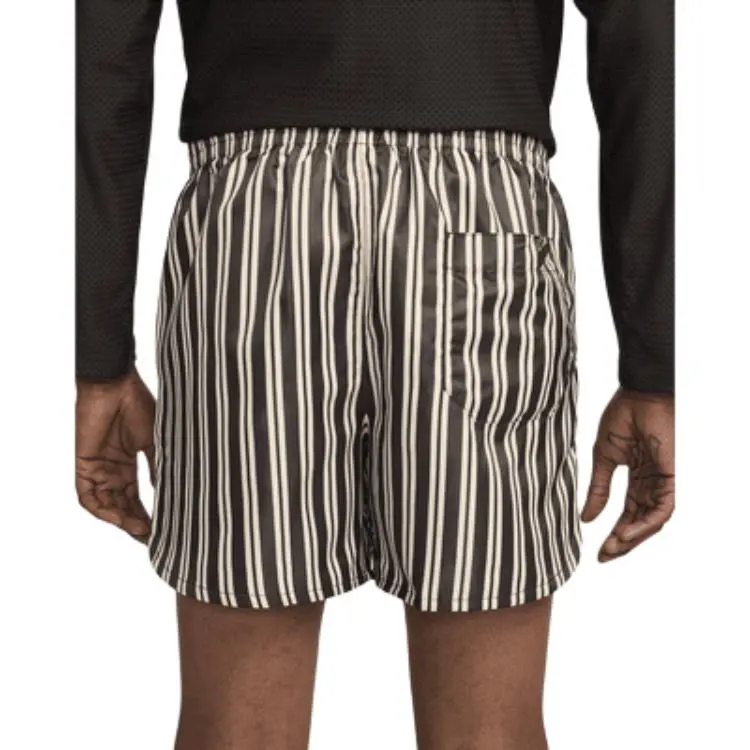 Nike X Bode Scrimmage Short-4