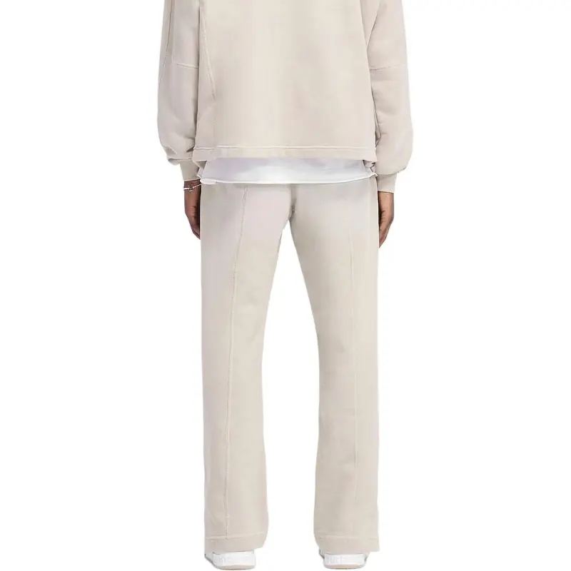 REPRESENT Seam detail Track Pants-4