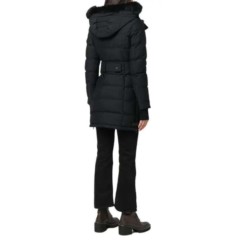 Moose Knuckles Watershed Parka-2