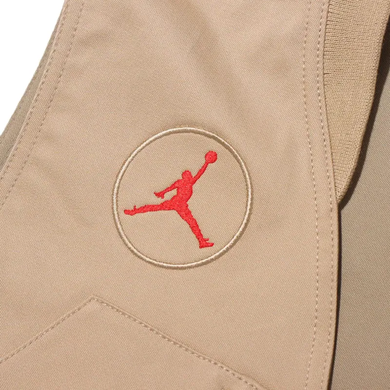 Travis Scott Cactus Jack X Jordan Utility Vest-3
