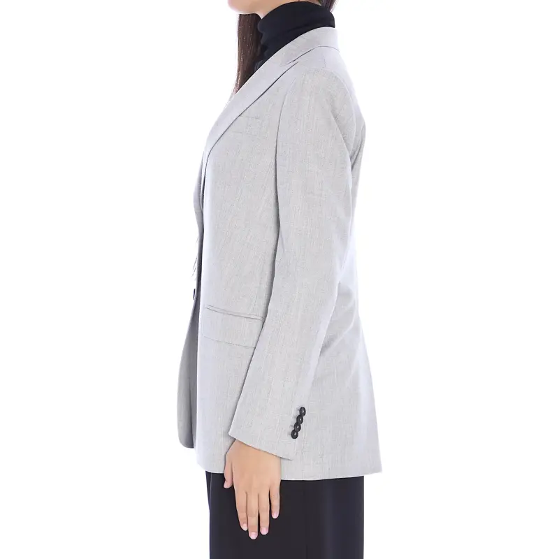 Tagliatore Berta Jacket-2