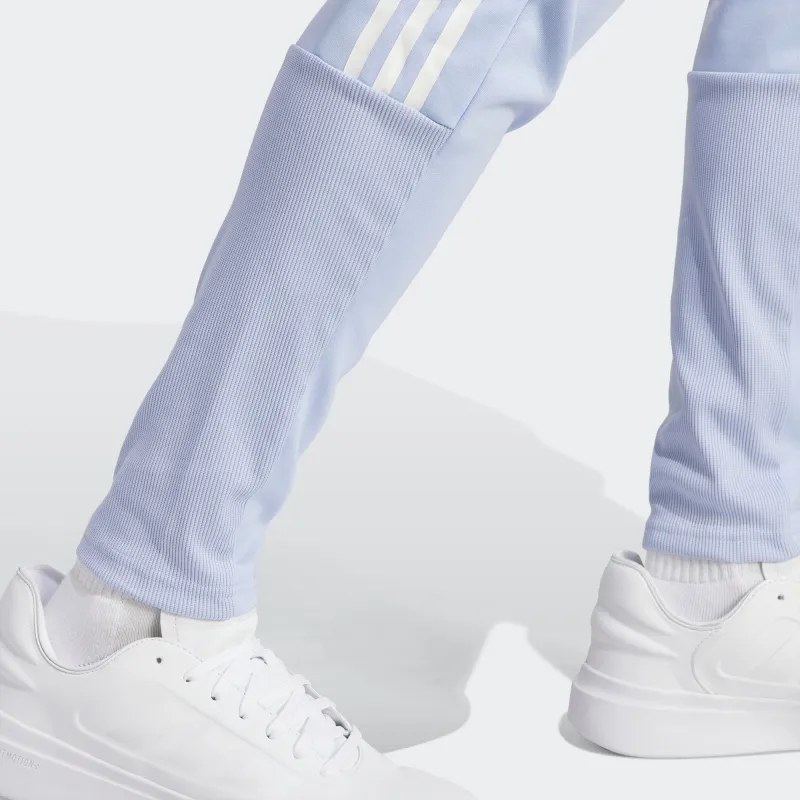 Adidas Tiro Suit Up Lifestyle Track Pants-4