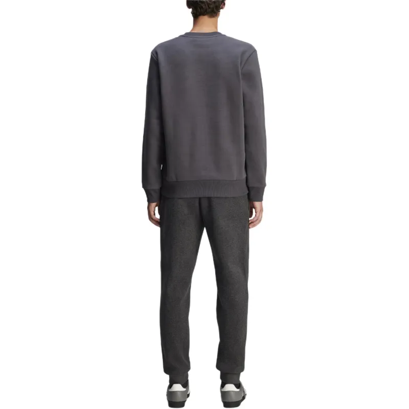 Adidas Originals Spezial Fc Sweatshirt-3