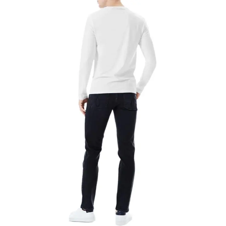 Calvin Klein T Shirts Men-3