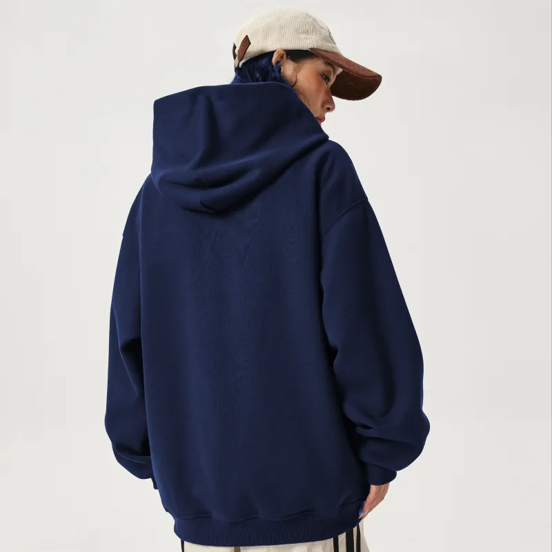 My Name Is MT Sweatshirt Unisex-5