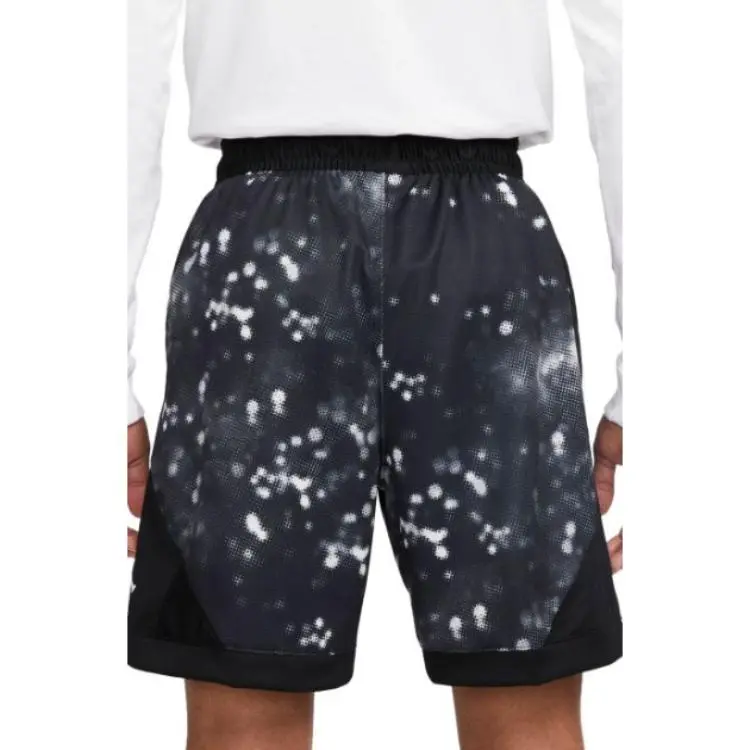 JORDAN Dri FIT Air Shorts-2