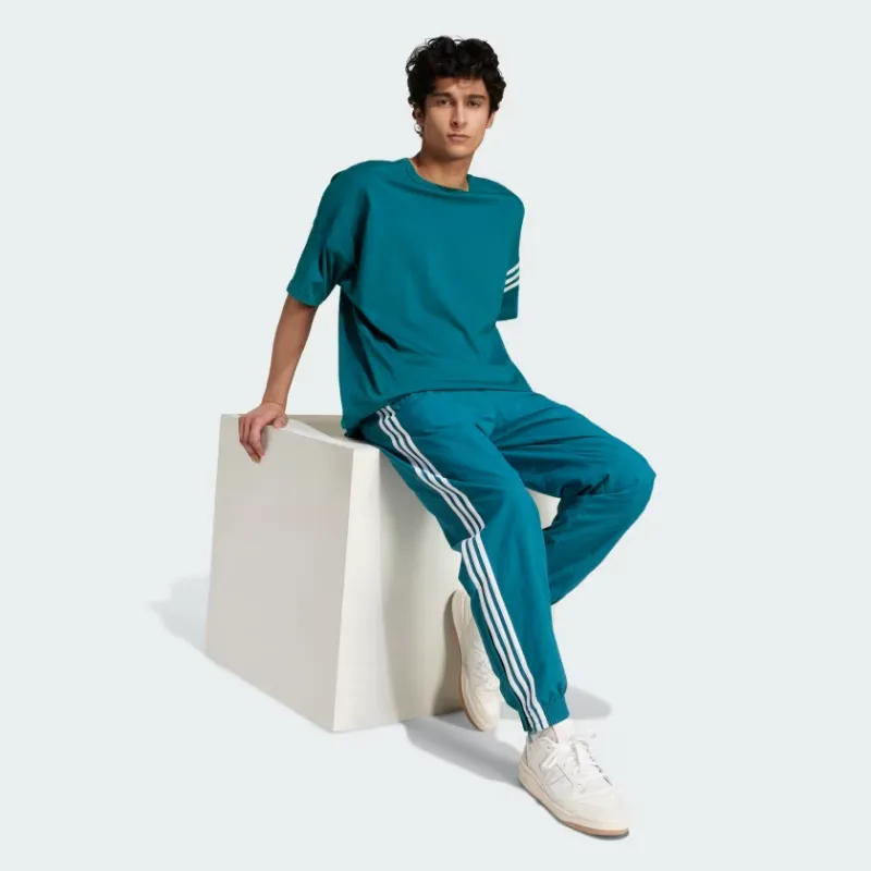 Adidas Adicolor Woven Firebird Track Pants-3