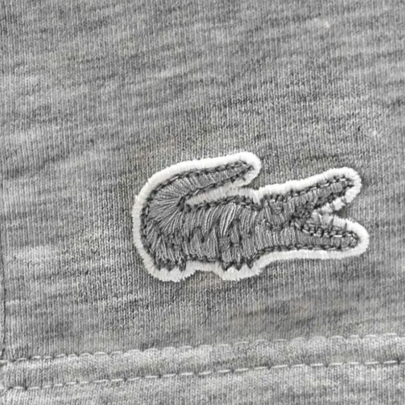 LACOSTE Men Pajama Sets-2