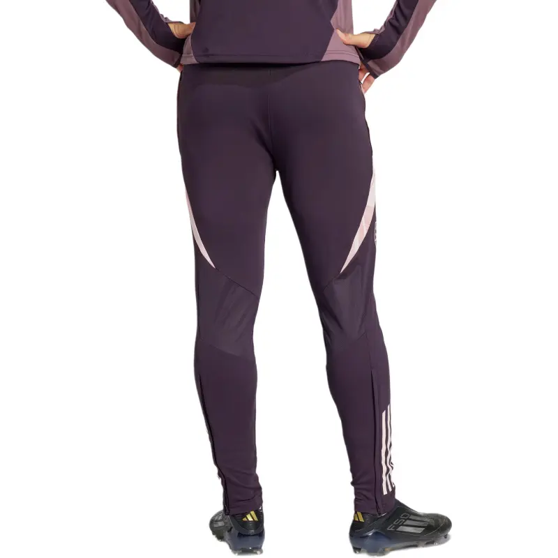 Adidas Arsenal Tiro 24 Pants-2