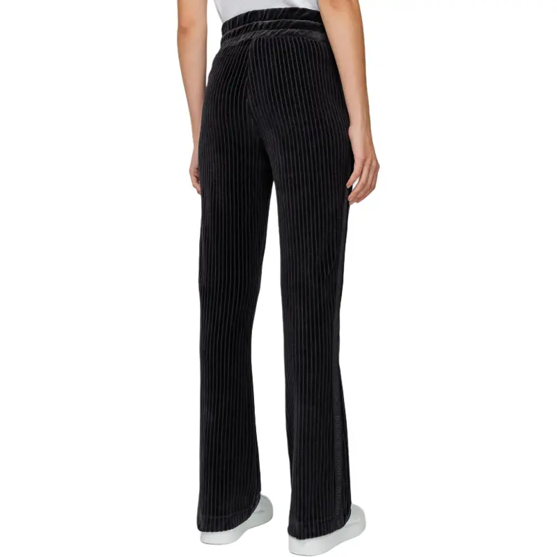 BOGNER Casual Pants Women's Black-2