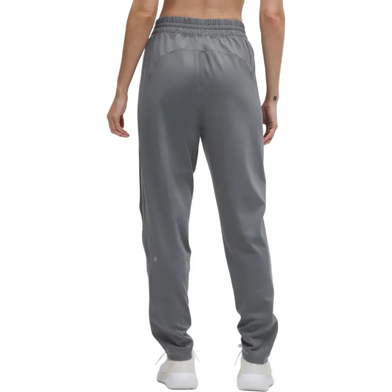Lululemon EverluxEverlux™ Sports Pants Women's-7