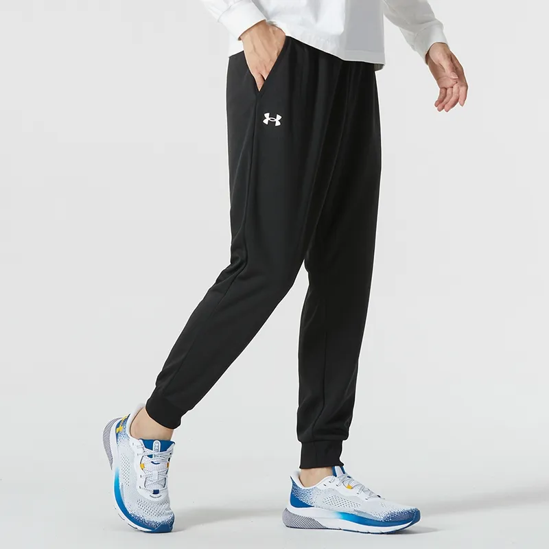 Under Armour Casual Sportswear Men-2