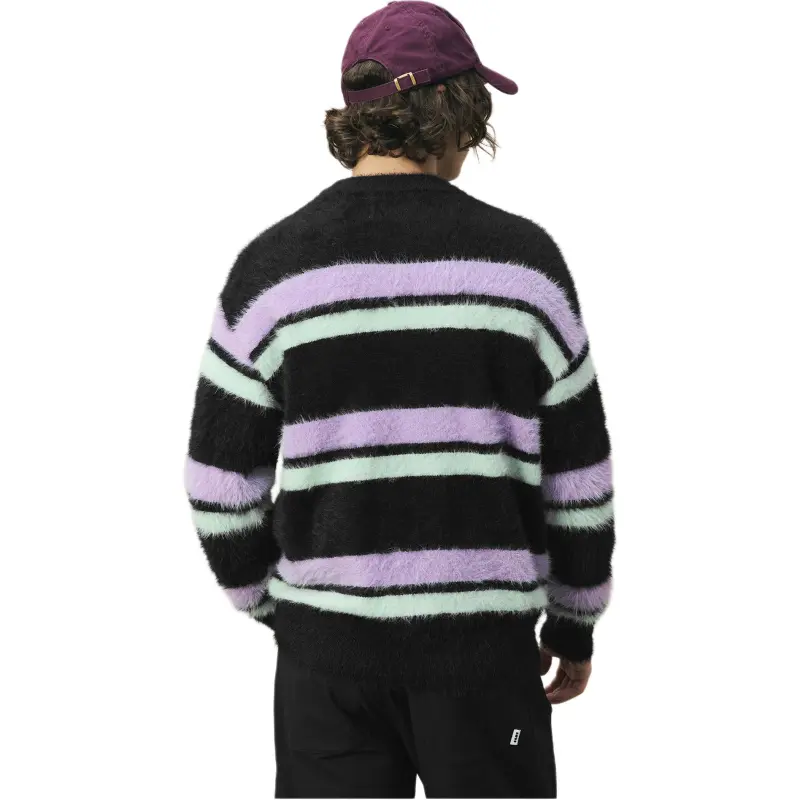 MYSAMESAME Sweaters Unisex-1