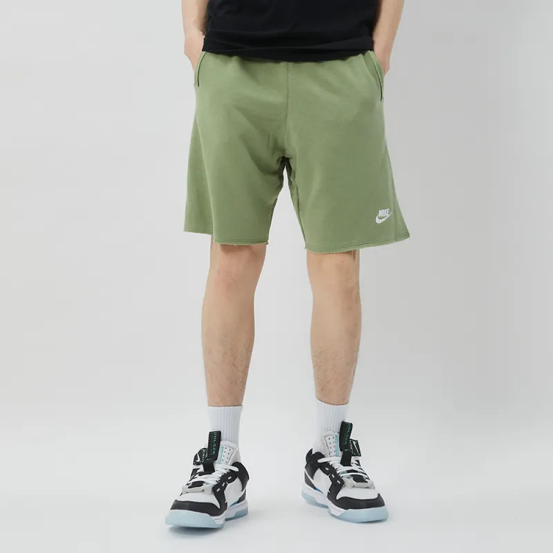 Nike Casual Shorts Men-1