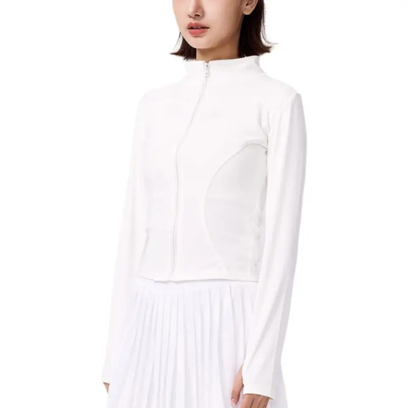 Kawasaki Jackets Women's-4