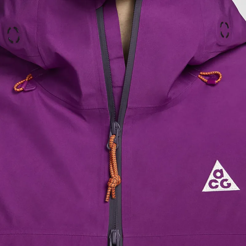 Nike 'Misery Ridge' Storm FIT Adv GORE TEX Jacket-3