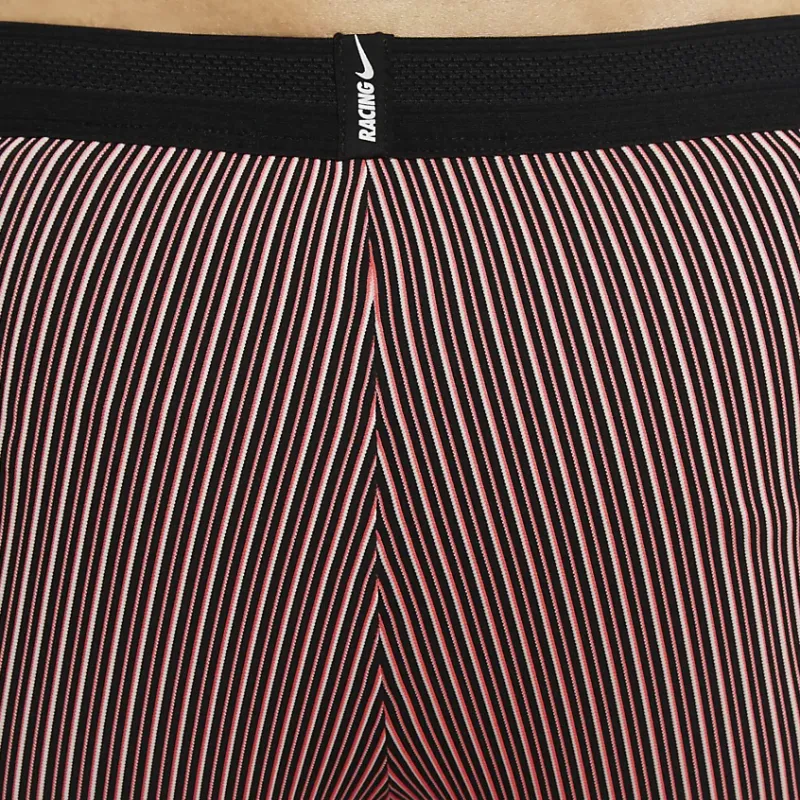 Nike Shorts Men's Bright Dark Red-4