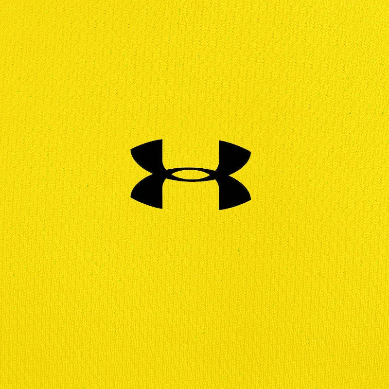 Under Armour Basketball Suit Men's-2