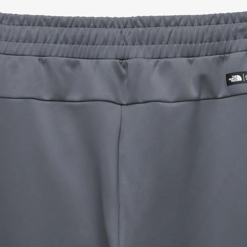 THE NORTH FACE Knitted Sweatpants Men Blue-3