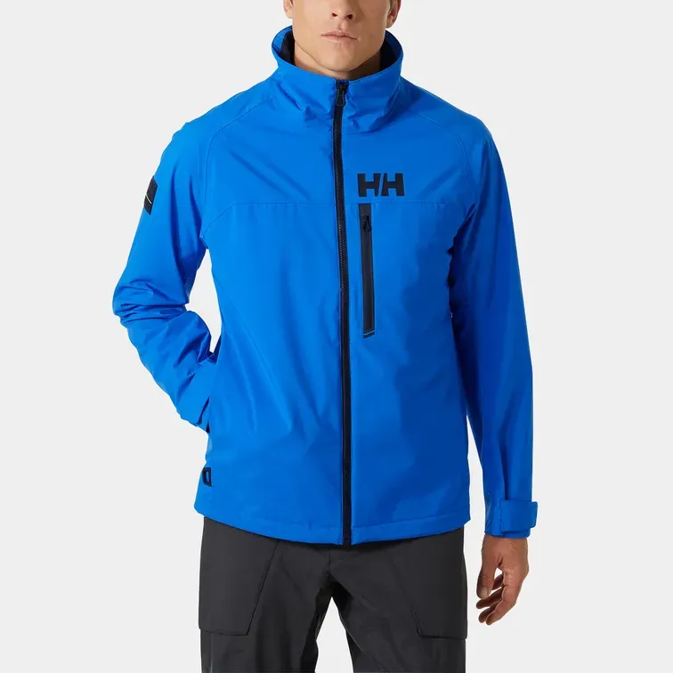 HELLY HANSEN Jackets & Coats Men's-9