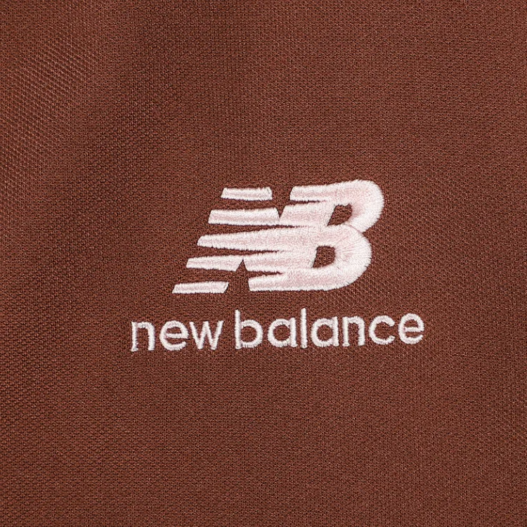 New Balance Athletics 70's Run Track Jacket-2
