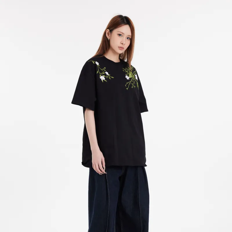 XAFB T Shirts Unisex-3