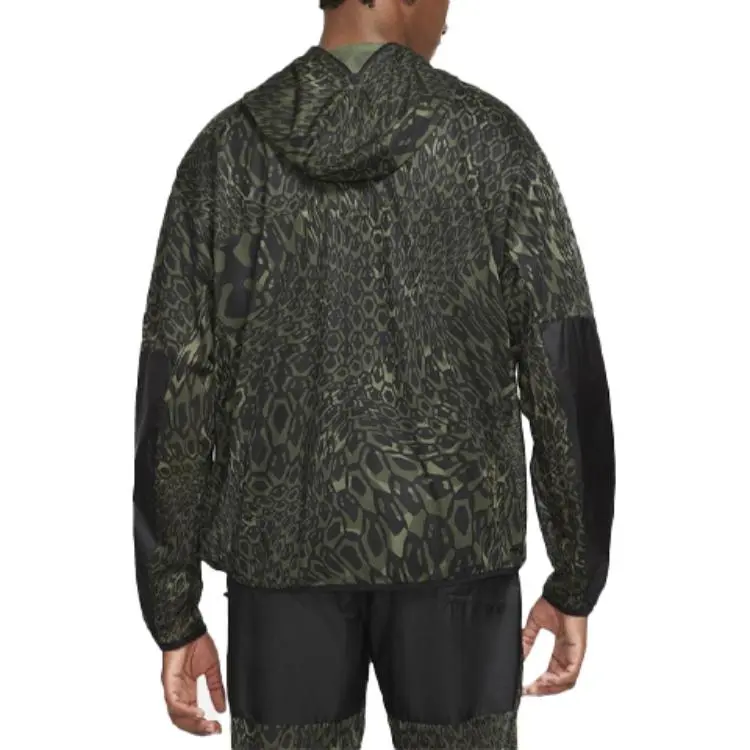 Nike Nrg Acg Hpyarchnd Hz Jacket-2