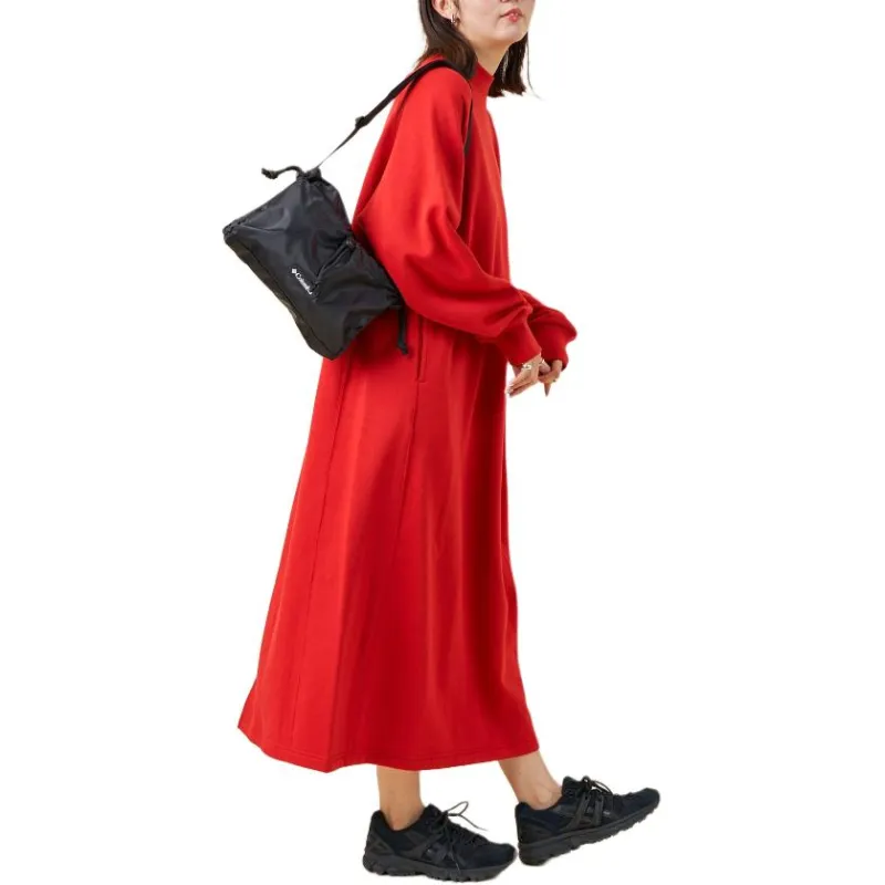 FREAK'S STORE Long Sleeved Dress Women's-16