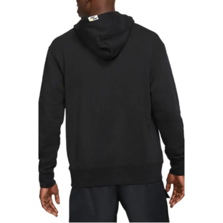 Jordan Jumpman Pullover Hoodie-2